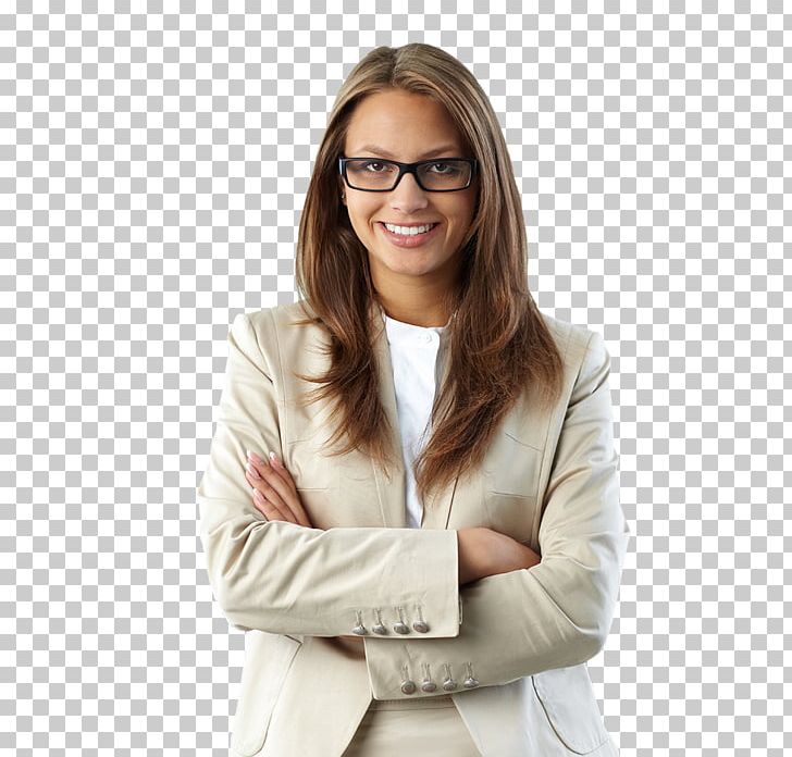 Res Business Solution Pvt Ltd Clear Channel International Organization Stock Photography PNG, Clipart, Brown Hair, Business, Businessperson, Chief Executive, Clear Channel Uk Free PNG Download