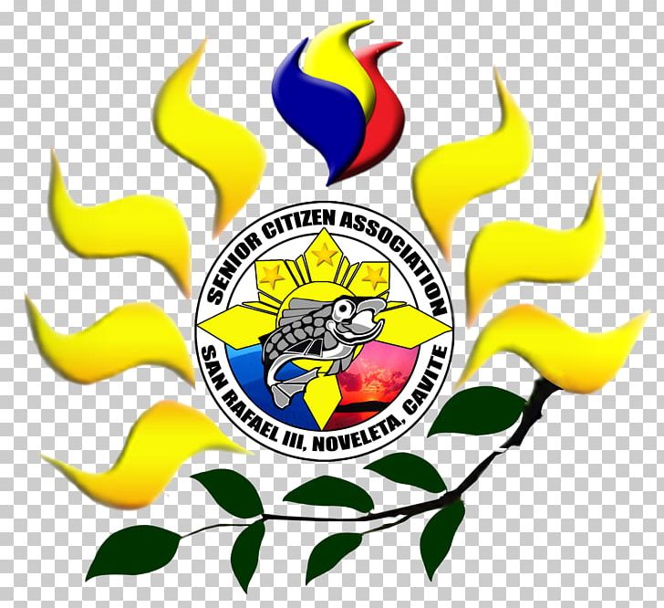 San Rafael III Barangay Hall Logo Canton Brand PNG, Clipart, Artwork, Barangay, Brand, Canton, Cavite Free PNG Download