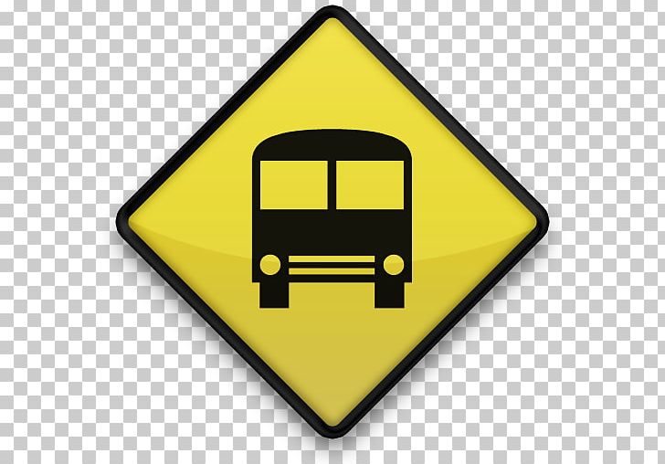 School Bus Silhouette PNG, Clipart, Angle, Area, Brand, Bus, Computer Icons Free PNG Download