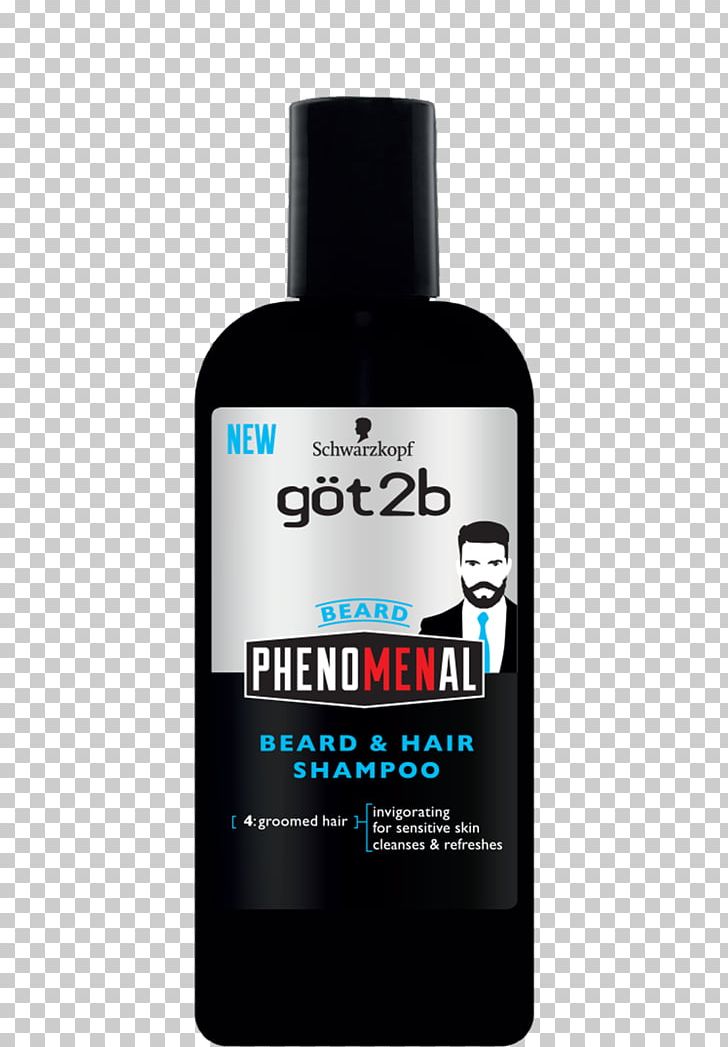 Schwarzkopf Beard Hair Styling Products Shampoo Göt2b Phenomenal Molding Paste PNG, Clipart, Beard, Beard Oil, Cosmetics, Hair, Hair Care Free PNG Download