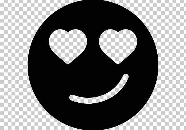 Smiley Emoticon Computer Icons Heart PNG, Clipart, Black And White, Clip Art, Computer Icons, Couple, Emoji Free PNG Download