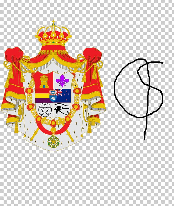 Spain Kingdom Of Navarre Duke Of Osuna Crown Of Castile PNG, Clipart, Coat Of Arms, Coat Of Arms Of Spain, Crest, Crown Of Castile, Duchy Free PNG Download