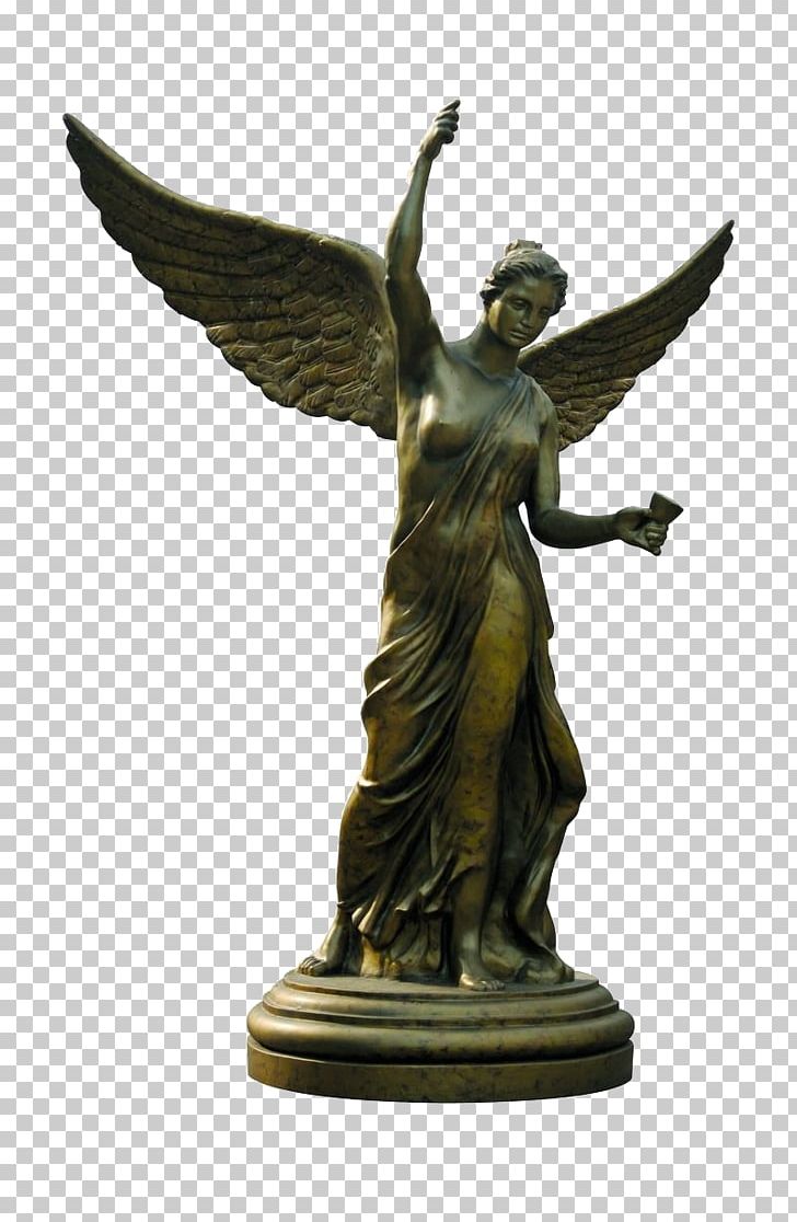Statue Angel Classical Sculpture U50cf PNG, Clipart, Angel, Angels, Angels Wings, Angel Wing, Angel Wings Free PNG Download