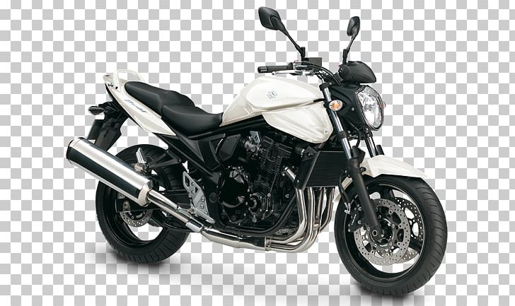 Suzuki GSF 650 Car Exhaust System Suzuki Bandit Series PNG, Clipart, Automotive Exhaust, Automotive Exterior, Bandit, Bicycle, Car Free PNG Download