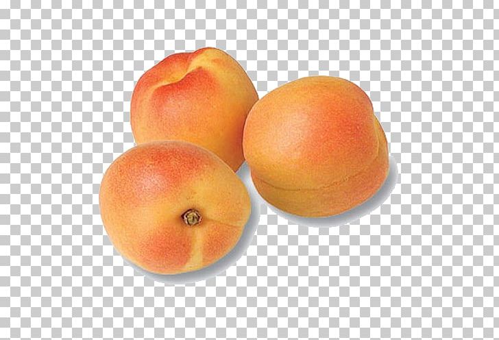 Tomato Apricot Organic Food Kosher Foods Fruit PNG, Clipart, Apricot, Betacarotene, Carotene, Food, Fruit Free PNG Download