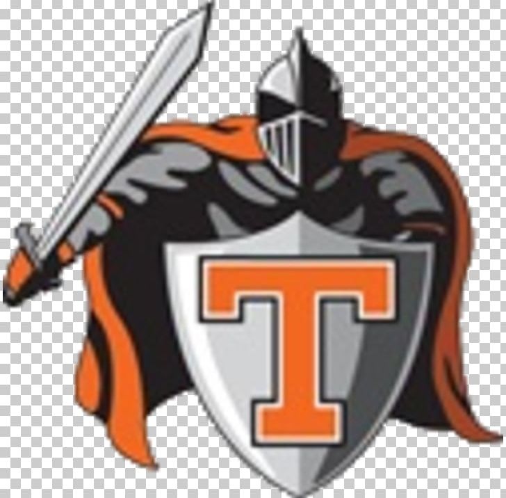 Towanda Township Wellsboro National Secondary School Education PNG, Clipart, Area, Army Black Knights, Black Knight, Brand, District Free PNG Download