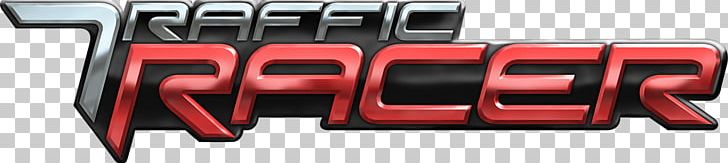 Traffic Racer Traffic Rider Android Traffic Racing Traffic Game PNG, Clipart, Android, Angle, Big Hunter, Brand, Car Games Free PNG Download