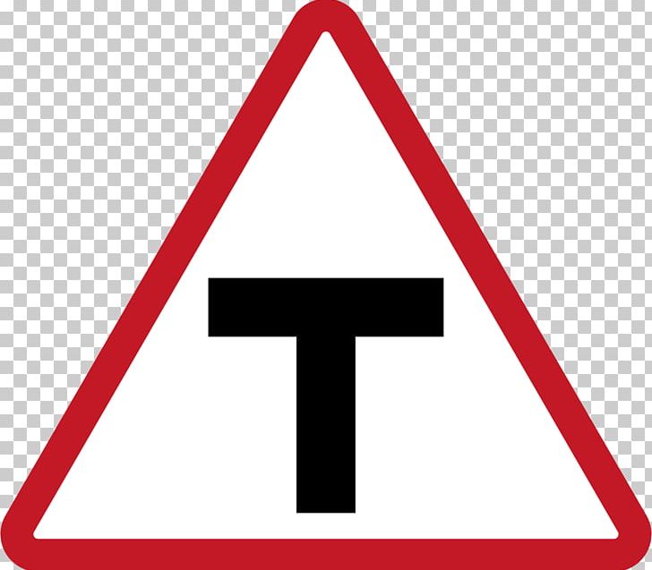 Traffic Sign Equilateral Triangle Octagon PNG, Clipart, Angle, Area, Brand, Circle, Equilateral Polygon Free PNG Download