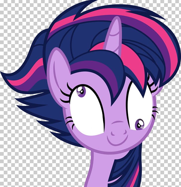 Twilight Sparkle Rainbow Dash Rarity Pony Applejack PNG, Clipart, Cartoon, Equestria, Eye, Fictional Character, Head Free PNG Download
