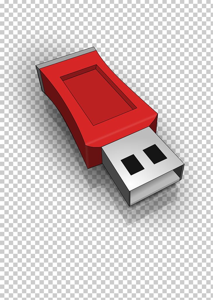 USB Flash Drives Computer Data Storage PNG, Clipart, 3d Computer Graphics, Angle, Computer Icons, Data Recovery, Data Storage Free PNG Download