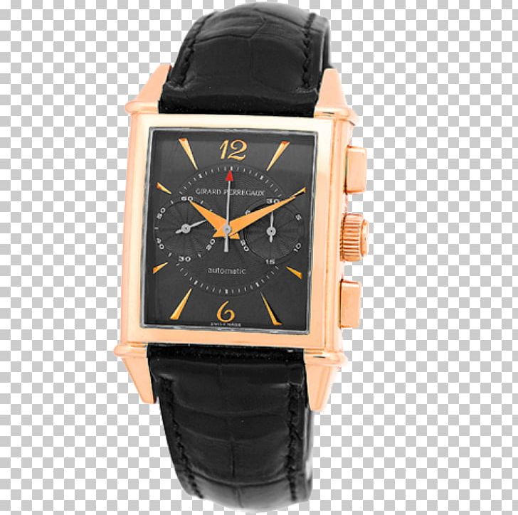 Watch Strap Girard-Perregaux Chronograph Brand PNG, Clipart, Accessories, Brand, Chronograph, Girardperregaux, Oracle Team Usa Free PNG Download