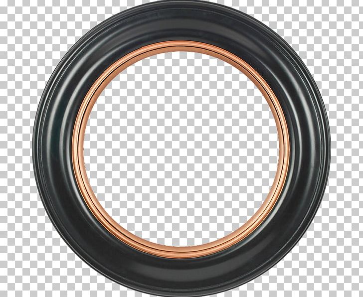 Wide-angle Lens Amazon.com Adapter Camera Photographic Filter PNG, Clipart, Adapter, All Natural, Amazoncom, Automotive Tire, Camera Free PNG Download