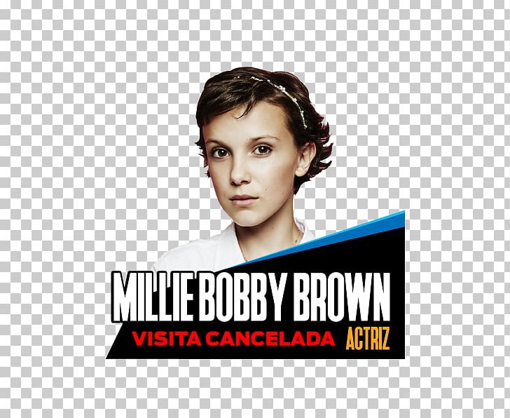 Winona Ryder Stranger Things PNG, Clipart, Actor, Advertising, Autogram, Bobby Brown, Brand Free PNG Download