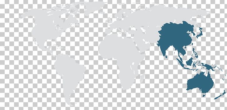 World Map World Physical Map Globe PNG, Clipart, Continent, Globe, Google Maps, Map, Royaltyfree Free PNG Download