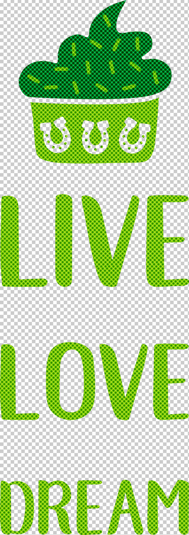 Live Love Dream PNG, Clipart, Computer, Dream, Game Controller, Live, Logo Free PNG Download