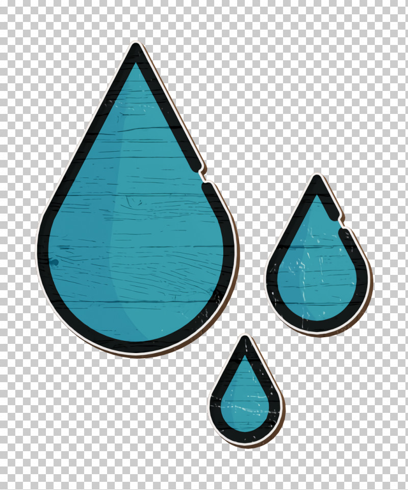 Weather Icon Water Icon Drop Icon PNG, Clipart, 1 Yen Coin, Aqua, Company, Drop Icon, Ideal Solution Free PNG Download