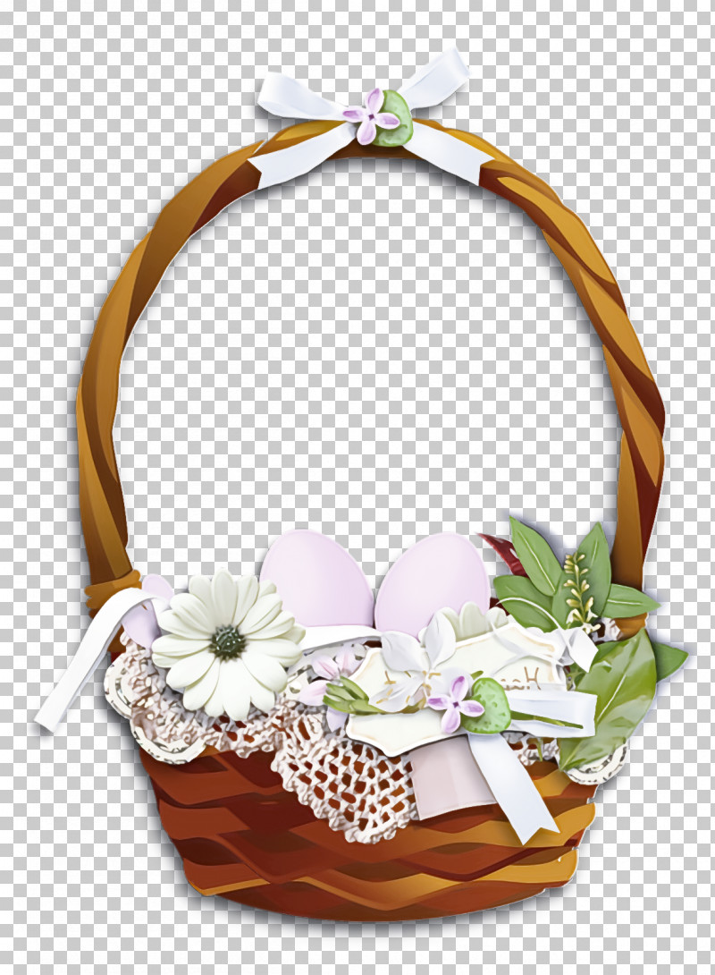 Basket Flower Girl Basket Gift Basket Home Accessories Flower PNG, Clipart, Basket, Easter, Easter Basket Cartoon, Eggs, Flower Free PNG Download