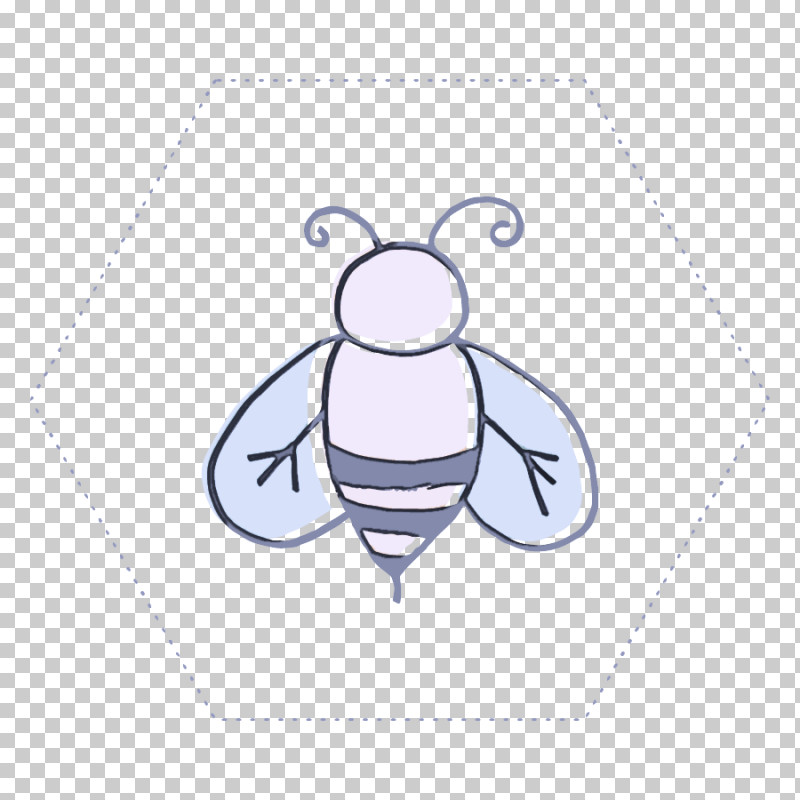 Bumblebee PNG, Clipart, Bee, Blister Beetles, Bumblebee, Carpenter Bee, Cartoon Free PNG Download