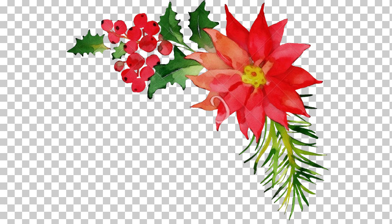 Floral Design PNG, Clipart, Christmas Ornament M, Cut Flowers, Floral Design, Flower, Leaf Free PNG Download