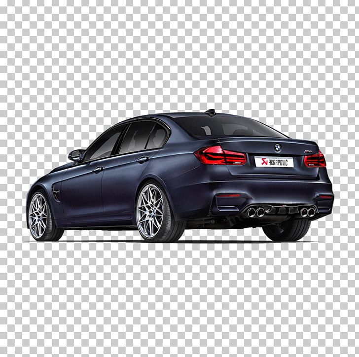 2008 BMW M3 BMW 3 Series Mid-size Car PNG, Clipart, Akrapovic, Autom, Automotive Design, Automotive Exterior, Automotive Lighting Free PNG Download