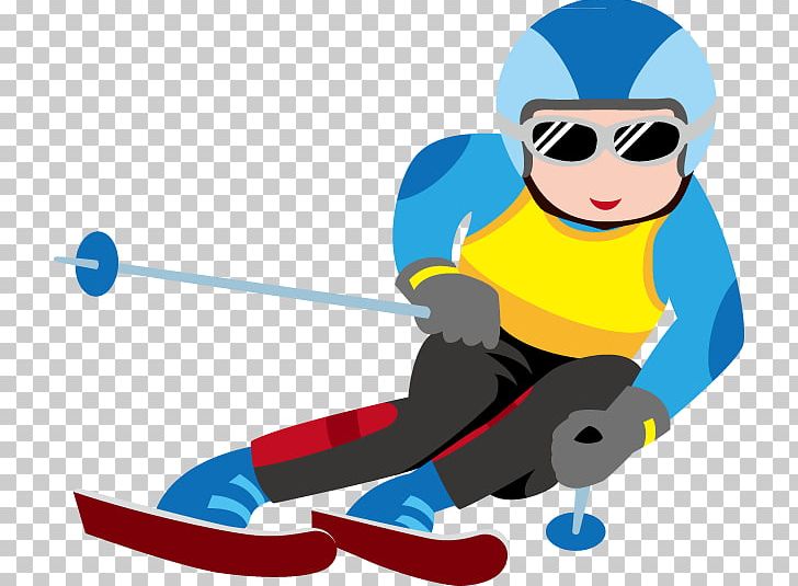 2018 Winter Olympics Pyeongchang County Skiing Snowboarding Ski Association Of Japan PNG, Clipart, 2018 Winter Olympics, Artistic Gymnastics, Athlete, Eyewear, Freestyle Skiing Free PNG Download