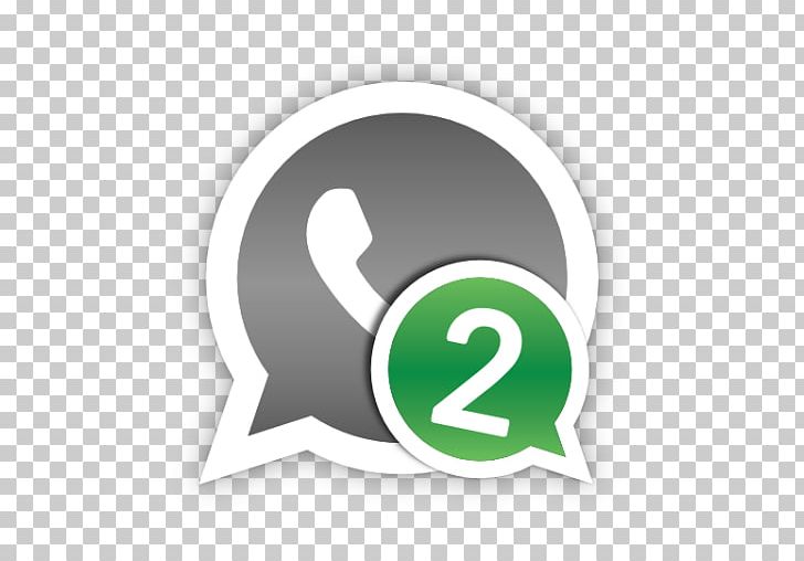 2LINES Android WhatsApp Computer Icons Mobile Phones PNG, Clipart, Android, Brand, Computer Icons, Google Play, Green Free PNG Download