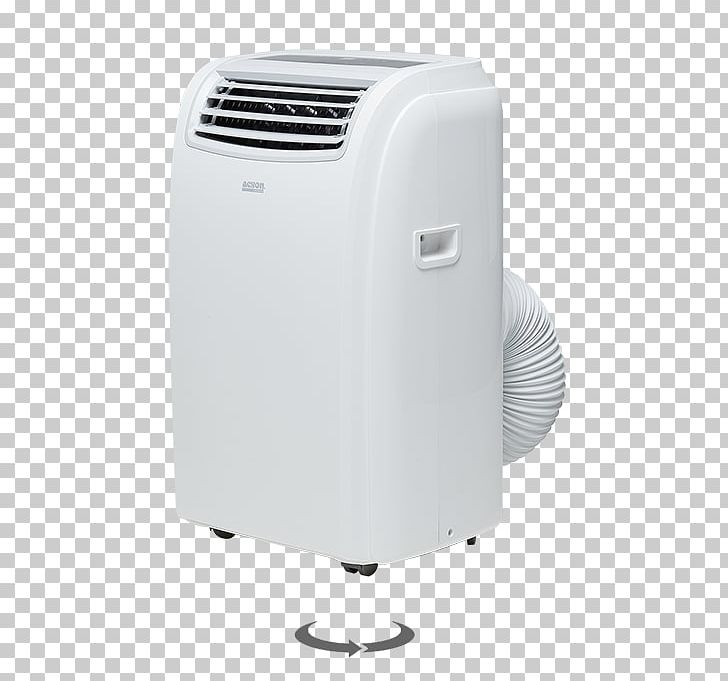 Air Conditioning PNG, Clipart, Air, Air Conditioner, Air Conditioning, Art, Conditioner Free PNG Download