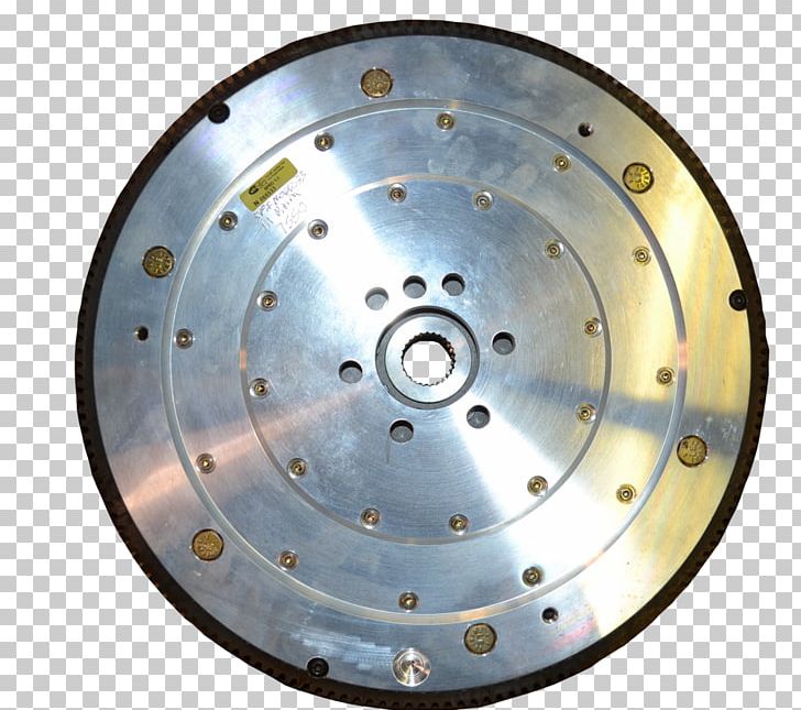 Alloy Wheel Rim Metal Clutch PNG, Clipart, Alloy, Alloy Wheel, Auto Part, Clutch, Clutch Part Free PNG Download