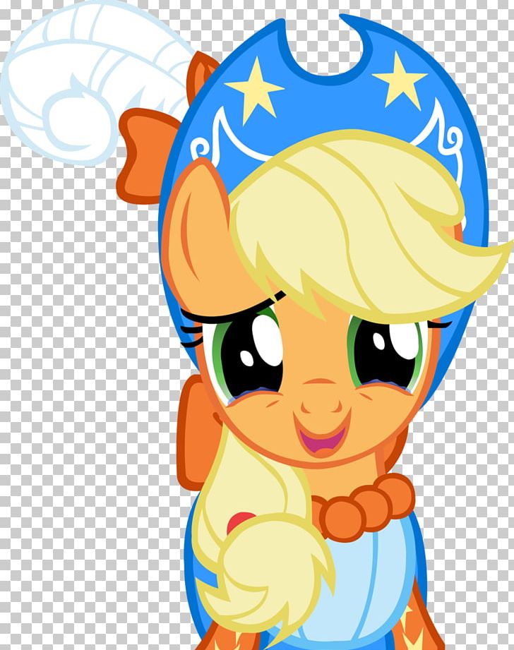 Applejack Pinkie Pie Rarity Rainbow Dash Fluttershy PNG, Clipart, Animal Figure, Applejack, Area, Art, Artwork Free PNG Download