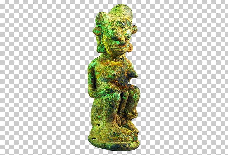 Asian Art Asian Art Sculpture Statue PNG, Clipart, Art, Artifact, Asia, Asian Art, Brass Free PNG Download