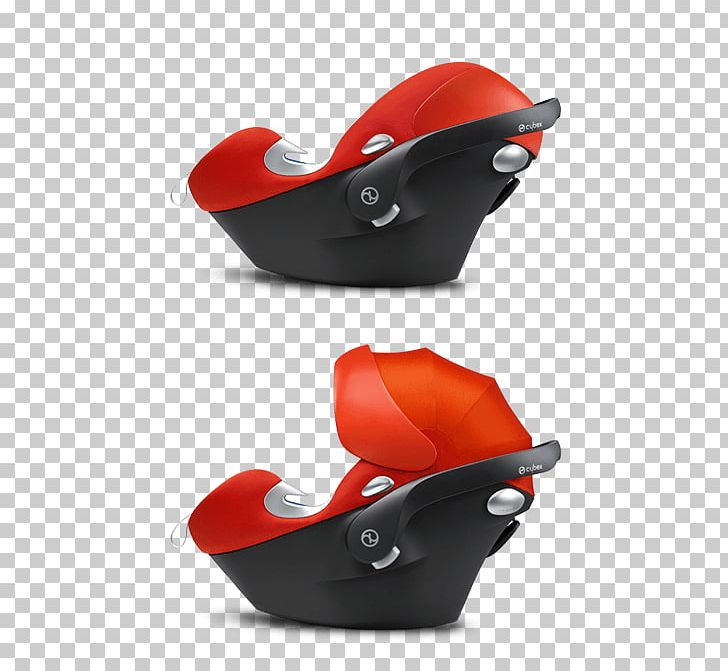 Baby & Toddler Car Seats Infant PNG, Clipart, Baby Toddler Car Seats, Car, Car Seat, Childbirth, Infant Free PNG Download