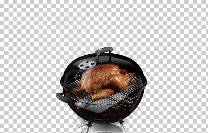 Barbecue Weber-Stephen Products Grilling Kettle Cooking PNG, Clipart, Barbecue, Charcoal, Charcoal Roasted Duck, Cooking, Cooking Ranges Free PNG Download