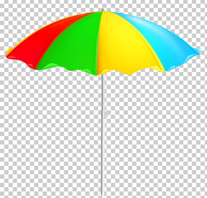 Beach Umbrella PNG, Clipart, Beach, Beach Umbrella, Beach Umbrella Cliparts, Clip Art, Color Free PNG Download