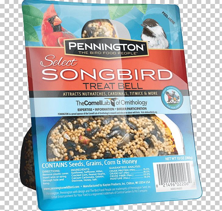 Bird Food Muesli Bird Feeding PNG, Clipart, Animals, Bird, Bird Feeding, Bird Food, Breakfast Cereal Free PNG Download