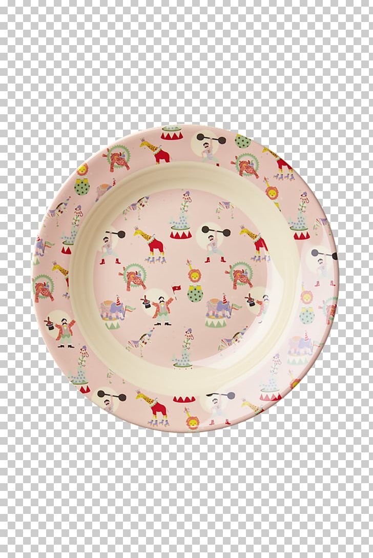 Bowl Melamine Child Plate Circus PNG, Clipart, Bowl, Boy, Cereal, Child, Circus Free PNG Download