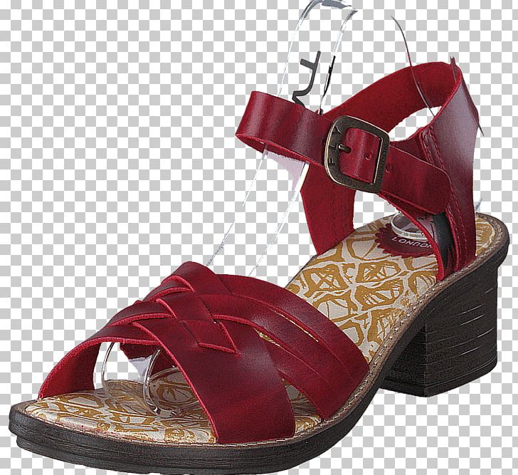 Bridle Lane High-heeled Shoe Sandal Formal Wear PNG, Clipart, 2017, Arrival, Basic Pump, Blazer, Factory Outlet Shop Free PNG Download