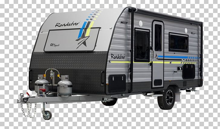 Caravan Gran Turismo Sport Trailer PNG, Clipart, Automotive Exterior, Bunk Bed, Campervans, Car, Caravan Free PNG Download