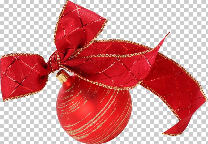 Christmas Ornament Santa Claus New Year Tree PNG, Clipart, Biblical Magi, Blog, Christmas, Christmas Decoration, Christmas Ornament Free PNG Download