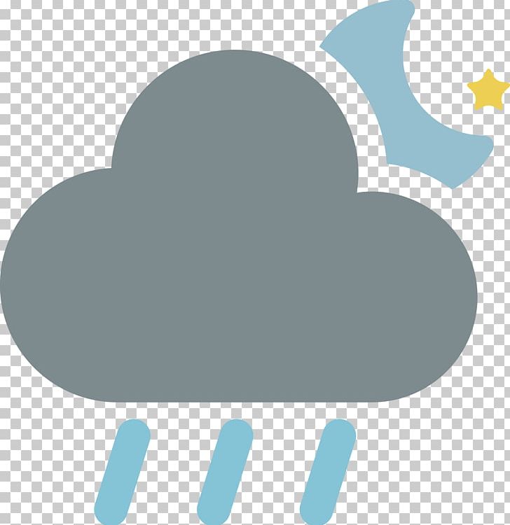 Cloud Icon PNG, Clipart, Adobe Illustrator, Artworks, Bad Weather, Blue, Camera Icon Free PNG Download