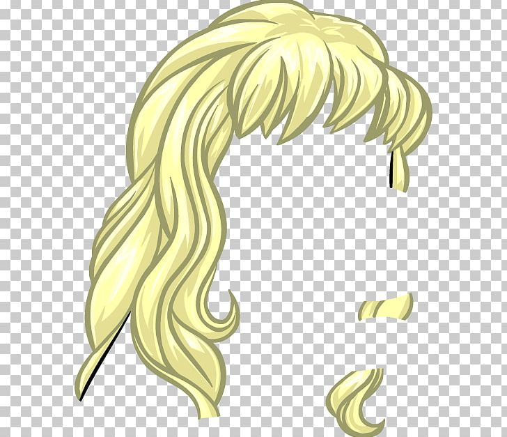 Club Penguin Entertainment Inc Hair Head PNG, Clipart, Animals, Article, Body Jewelry, Club Penguin, Club Penguin Entertainment Inc Free PNG Download