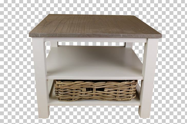 Coffee Tables Industrial Design White Angle PNG, Clipart, Angle, Art, Basket, Coffee Tables, End Table Free PNG Download