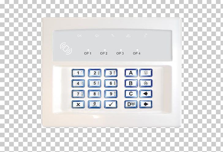 Computer Keyboard Security Alarms & Systems Wireless Keypad Alarm Device PNG, Clipart, Alar, Backbox, Closedcircuit Television, Integrated Circuits Chips, Intruder Free PNG Download