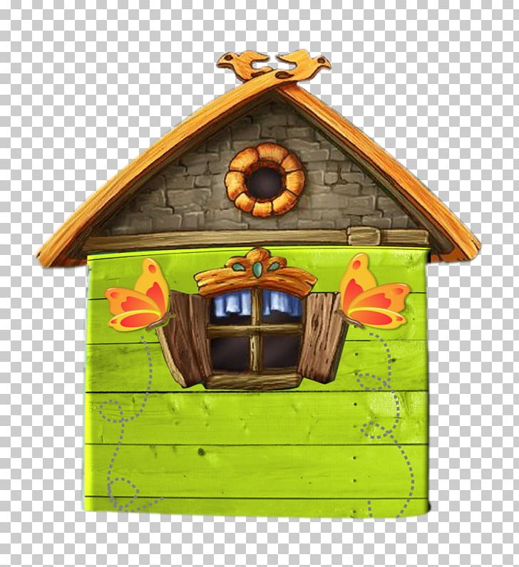 Drawing Cartoon House PNG, Clipart, Birdhouse, Cartoon, Download, Drawing, Home Free PNG Download