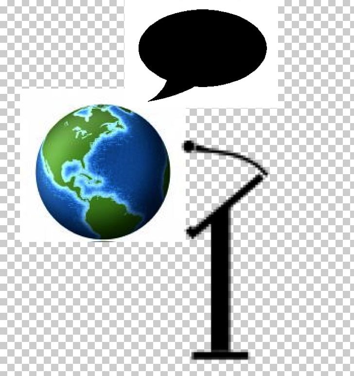 Earth Planet Television United States Child PNG, Clipart, Child, Color, Earth, Earth Day, Game Free PNG Download