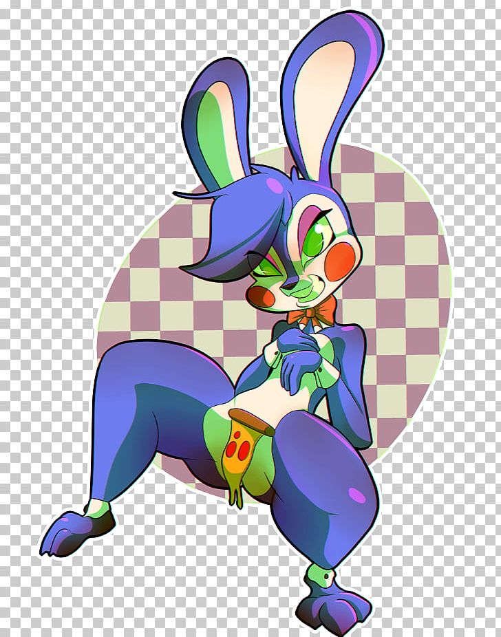 Easter Bunny PNG, Clipart, Art, Cartoon, Easter, Easter Bunny, Fictional Character Free PNG Download