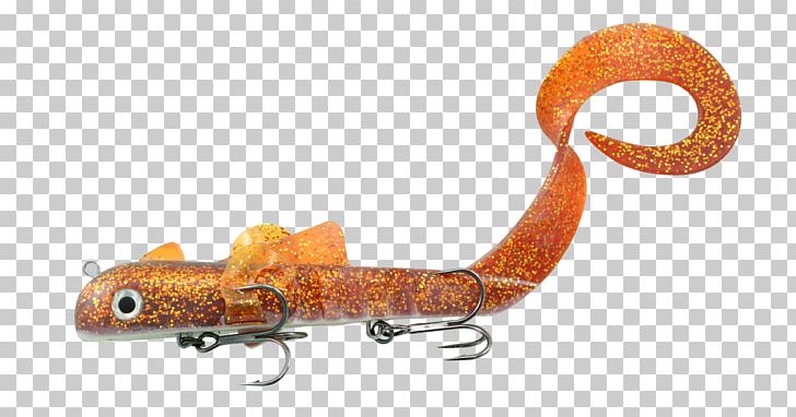 Eel Fishing Baits & Lures Predatory Fish PNG, Clipart, Aggression, Animal, Bait, Eel, Fishing Free PNG Download