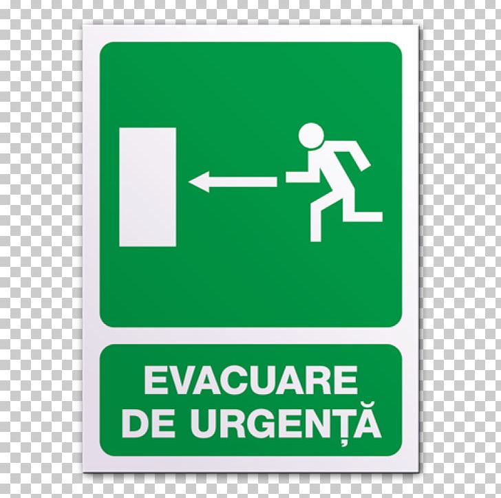 Emergency Lighting Pictogram Fire Protection Conflagration PNG, Clipart, Area, Brand, Conflagration, Emergency, Emergency Lighting Free PNG Download