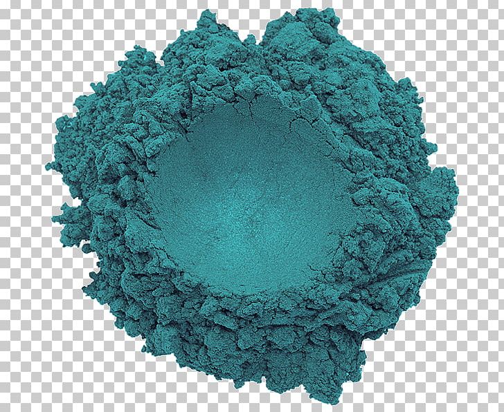 Face Powder Mineral Cosmetics Eye Shadow Rouge PNG, Clipart, Aqua, Blue, Brush, Cosmetics, Eye Shadow Free PNG Download