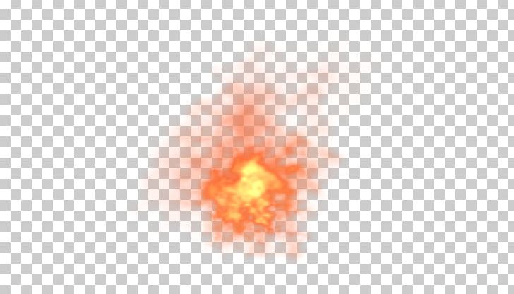 Roblox Explosion Particle