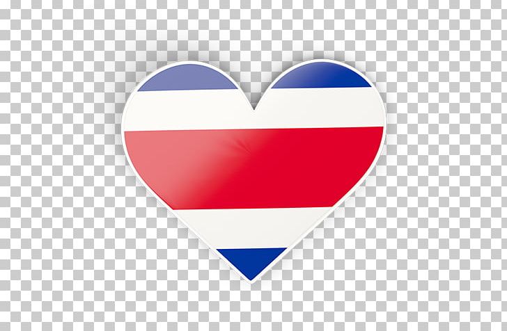 Flag Of Costa Rica Sticker Computer Icons PNG, Clipart, Computer Icons, Costa, Costa Rica, Emblem, Flag Free PNG Download
